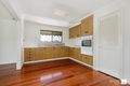 Property photo of 7 Clement Street Aspley QLD 4034