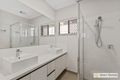 Property photo of 27 Havenside Drive Garbutt QLD 4814