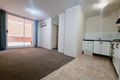 Property photo of S1/233 Harris Street Pyrmont NSW 2009