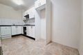 Property photo of S1/233 Harris Street Pyrmont NSW 2009