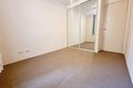 Property photo of S1/233 Harris Street Pyrmont NSW 2009