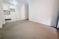 Property photo of S1/233 Harris Street Pyrmont NSW 2009