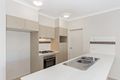 Property photo of 8 Dunlop Street Kelso QLD 4815