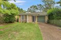 Property photo of 5 Clarendon Circuit Forest Lake QLD 4078