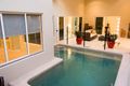 Property photo of 2 Carmelo Close Whitfield QLD 4870