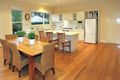 Property photo of 98 Brewer Road Bentleigh VIC 3204