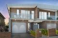 Property photo of 14 Culwulla Street South Hurstville NSW 2221