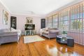 Property photo of 1 Day Avenue Figtree NSW 2525