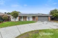 Property photo of 11 Isaac Court Pakenham VIC 3810
