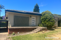 Property photo of 51 Joseph Street Blacktown NSW 2148