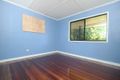 Property photo of 39 Avon Street Leichhardt QLD 4305