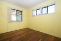 Property photo of 39 Avon Street Leichhardt QLD 4305