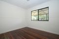 Property photo of 39 Avon Street Leichhardt QLD 4305