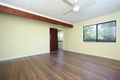 Property photo of 39 Avon Street Leichhardt QLD 4305