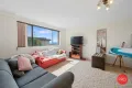 Property photo of 5/146 Edinburgh Street Coffs Harbour NSW 2450