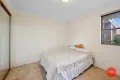 Property photo of 5/146 Edinburgh Street Coffs Harbour NSW 2450