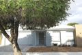 Property photo of 14 Winfield Street Lynwood WA 6147
