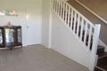 Property photo of 6 Wave Street Tuross Head NSW 2537