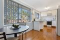 Property photo of 1 Day Avenue Figtree NSW 2525