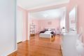 Property photo of 1 Day Avenue Figtree NSW 2525