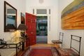 Property photo of 26 Fairholme Street East Toowoomba QLD 4350