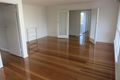 Property photo of 6/17 Cornell Street Camberwell VIC 3124