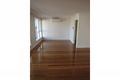 Property photo of 6/17 Cornell Street Camberwell VIC 3124
