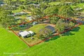 Property photo of 270 Lancaster Road McKail WA 6330