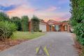 Property photo of 55 Potts Road Langwarrin VIC 3910