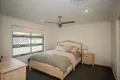 Property photo of 6 Clearview Drive Roma QLD 4455