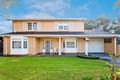 Property photo of 30 Henley Beach Road Henley Beach SA 5022