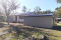 Property photo of 8583 New England Highway Hampton QLD 4352