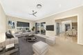 Property photo of 20 Elkington Circuit North Lakes QLD 4509
