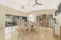Property photo of 20 Elkington Circuit North Lakes QLD 4509