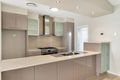 Property photo of 20 Elkington Circuit North Lakes QLD 4509