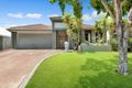 Property photo of 20 Elkington Circuit North Lakes QLD 4509