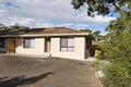 Property photo of 1/1 Lentara Avenue Mount Nelson TAS 7007