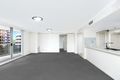 Property photo of 50/5-7 Beresford Road Strathfield NSW 2135