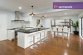 Property photo of 26 Mein Street Springvale VIC 3171