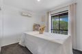 Property photo of 32 Palmerston Drive Oxenford QLD 4210