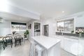 Property photo of 4 Binda Place Ashmont NSW 2650