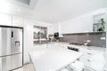 Property photo of 4 Binda Place Ashmont NSW 2650