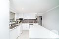 Property photo of 4 Binda Place Ashmont NSW 2650