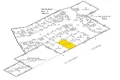 Property photo of 767 Etiwanda Avenue Mildura VIC 3500
