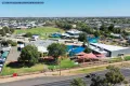 Property photo of 767 Etiwanda Avenue Mildura VIC 3500
