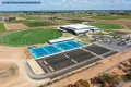 Property photo of 7 Chalka Drive Mildura VIC 3500