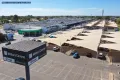 Property photo of 7 Chalka Drive Mildura VIC 3500