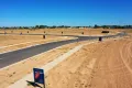 Property photo of 767 Etiwanda Avenue Mildura VIC 3500