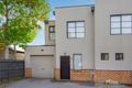 Property photo of 3/93 Grange Road Fairfield VIC 3078