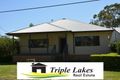 Property photo of 46 Findlay Avenue Chain Valley Bay NSW 2259
